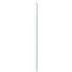 109238 Duni163464 Kronelys DUNI 35cm hvit (10) 